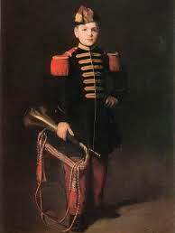 What do we mean by question the end? The end of an age, or the end of this world, or the end of your life?